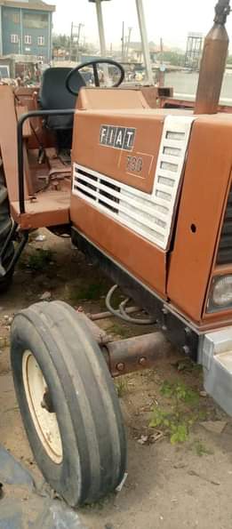 A picture of FOR SALE 08145044033 07012011522 CONTACT ADDRESS AMUWO ODUFIN LAGOS STATE