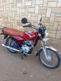 A picture of It s available 3 3m lol or wtsup 0704856235 documents