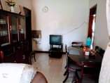 A picture of HOUSE FOR SELL IN NAMUGONGO.