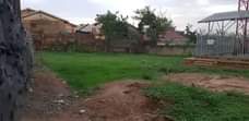 A picture of Take this chance and be your own landlord today