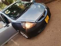 classifieds/cars honda