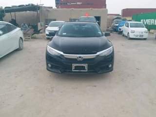A picture of 2022 Honda 2009