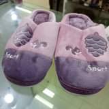 classifieds/shoes