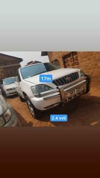 A picture of cars on sale 0763481902