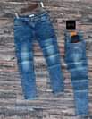 A picture of DISCOUNTED PRICE JEANS