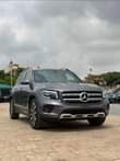 A picture of STOLEN CAR ALERT