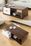 A picture of OASIS FURNITURE