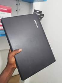 A picture of LENOVO IDEAPAD 110