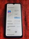 A picture of Quick Deal Redmi 9A 32GB 185k 0708553023