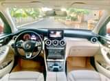 A picture of Vehicle