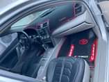 A picture of Toyota Spider First body with sound engine Gear is bad