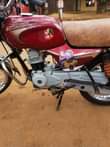 A picture of Quick sale at 2 35m Call 0709708276 Watsapp 0786461285