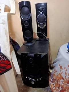 A picture of nauza sabufa sea peano 60 tuu