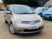 cars