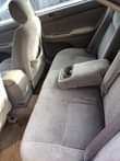 A picture of Toyota Camry 2004 Engine Gear Only ac needs attention Pure