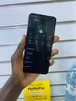 A picture of Infinix Hot 12i 64gb Storage 320k Clean Like New Call
