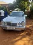 A picture of Quick sale urgently cars call me 0757598620