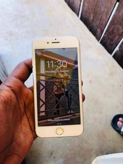 iphones 6s