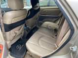 A picture of Lexus Rx 300
