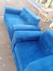 A picture of Sofa