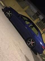 cars_under_700k