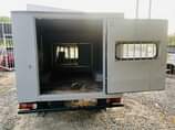 A picture of Hilux Vani