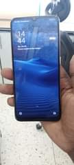 A picture of Oppo R15 128 gb 6 Gb ram 380000 come to