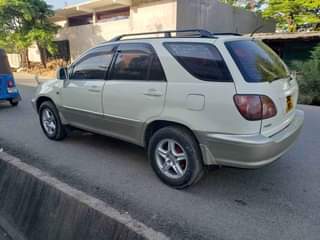A picture of 8 5m 0653323677