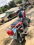 A picture of Million moja laki nne 0622767765