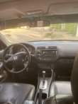 A picture of Another sweet Honda Civic 2002 model Sound engine AC super