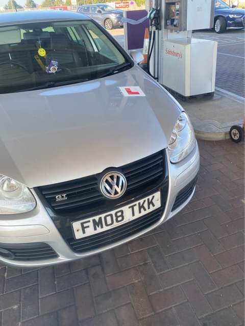 cars under 3000