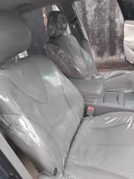 A picture of Foreign Used Toyota Camry 2011 4plugs Price 8 2m net
