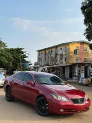 A picture of KinzzyAuto s LTD 08109018982 9 300 000 Refer and earn