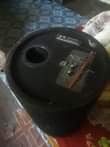 A picture of SPEAKER