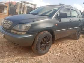 A picture of 9 5mblack 12 8msilver 0705835212