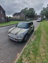 cars under 4000
