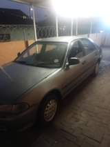 cheap cars umhlanga