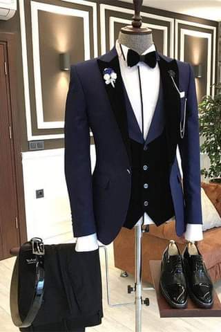 delivery services ghana