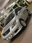 A picture of Toyota Blade On sale