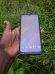 A picture of Infinix smart4 hiiii Gb16 Ram2 net4g 0687879635