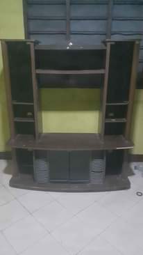 A picture of NAUZA KABATI LANGU