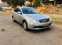 cars under 4000