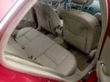 A picture of Benz C300