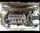 A picture of 05 First body pan Everything working perfectly Buy and drive