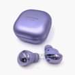 A picture of SAMSUNG GALAXY BUDS PRO THAT CONNECT TO GALAXY WEAR