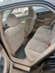 A picture of 2003 Honda Accord Engine Gear AC Just buy and drive