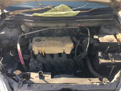 cars_under_400k