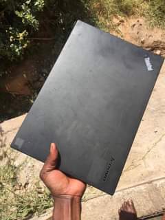 used laptops