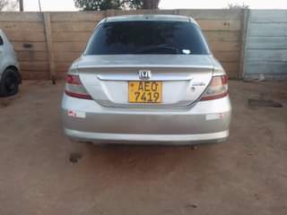 classifieds/cars honda