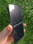 A picture of Tecno Phantom X2 pro